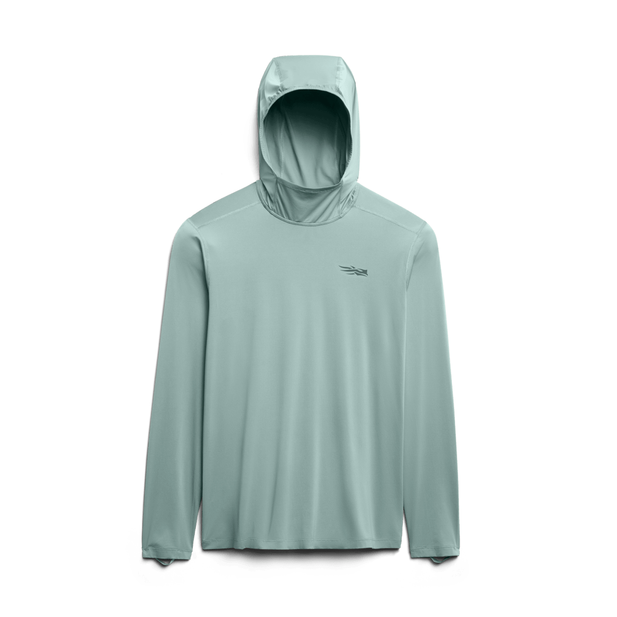 Sitka - SITKA Guard Sun Hoodie - Feather Craft Fly Fishing