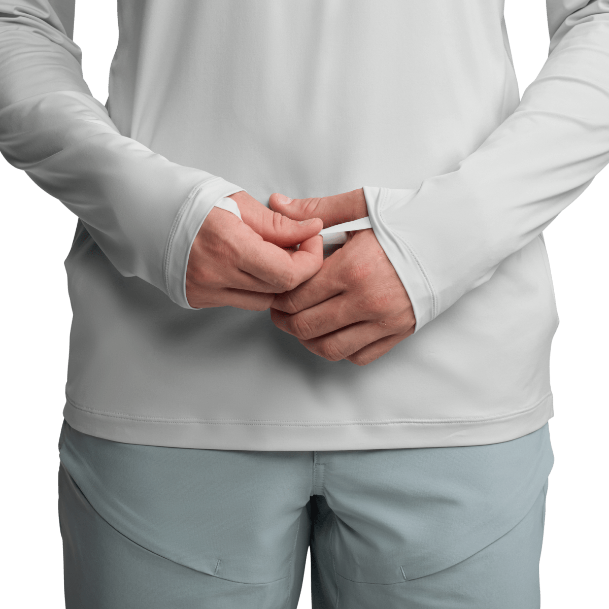 SITKA Guard Sun Hoodie by Sitka
