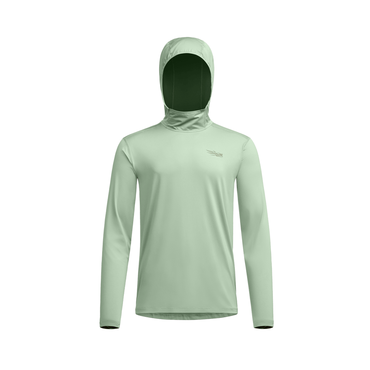 Sitka - SITKA Guard Sun Hoodie - Feather Craft Fly Fishing