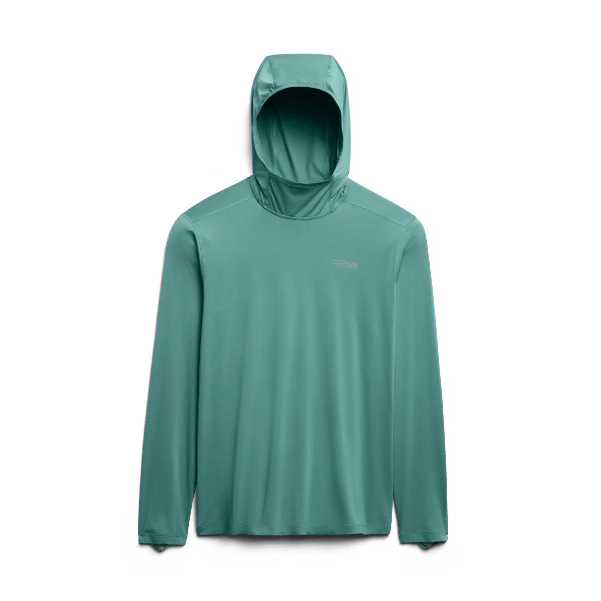 SITKA Guard Sun Hoodie by Sitka