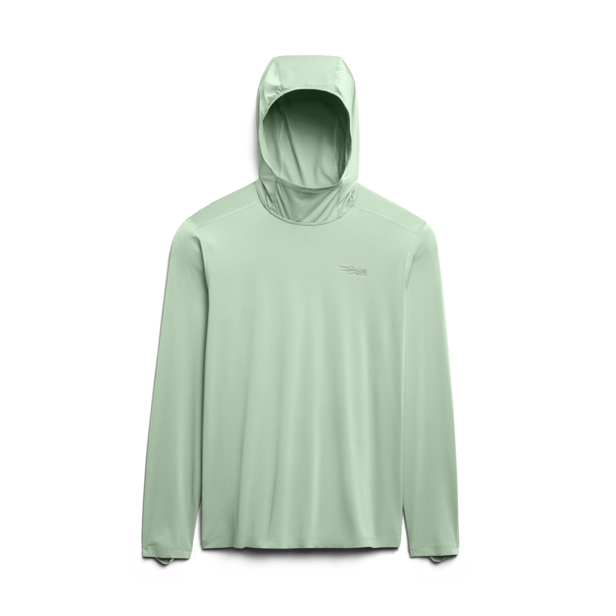 SITKA Guard Sun Hoodie by Sitka