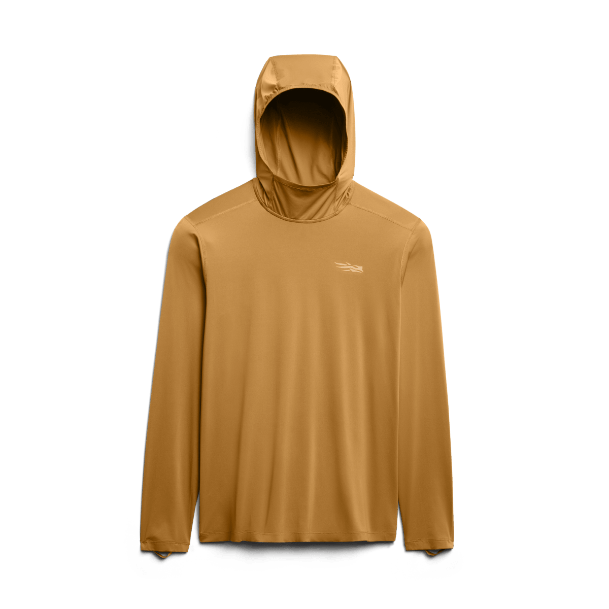 Sitka - SITKA Guard Sun Hoodie - Feather Craft Fly Fishing