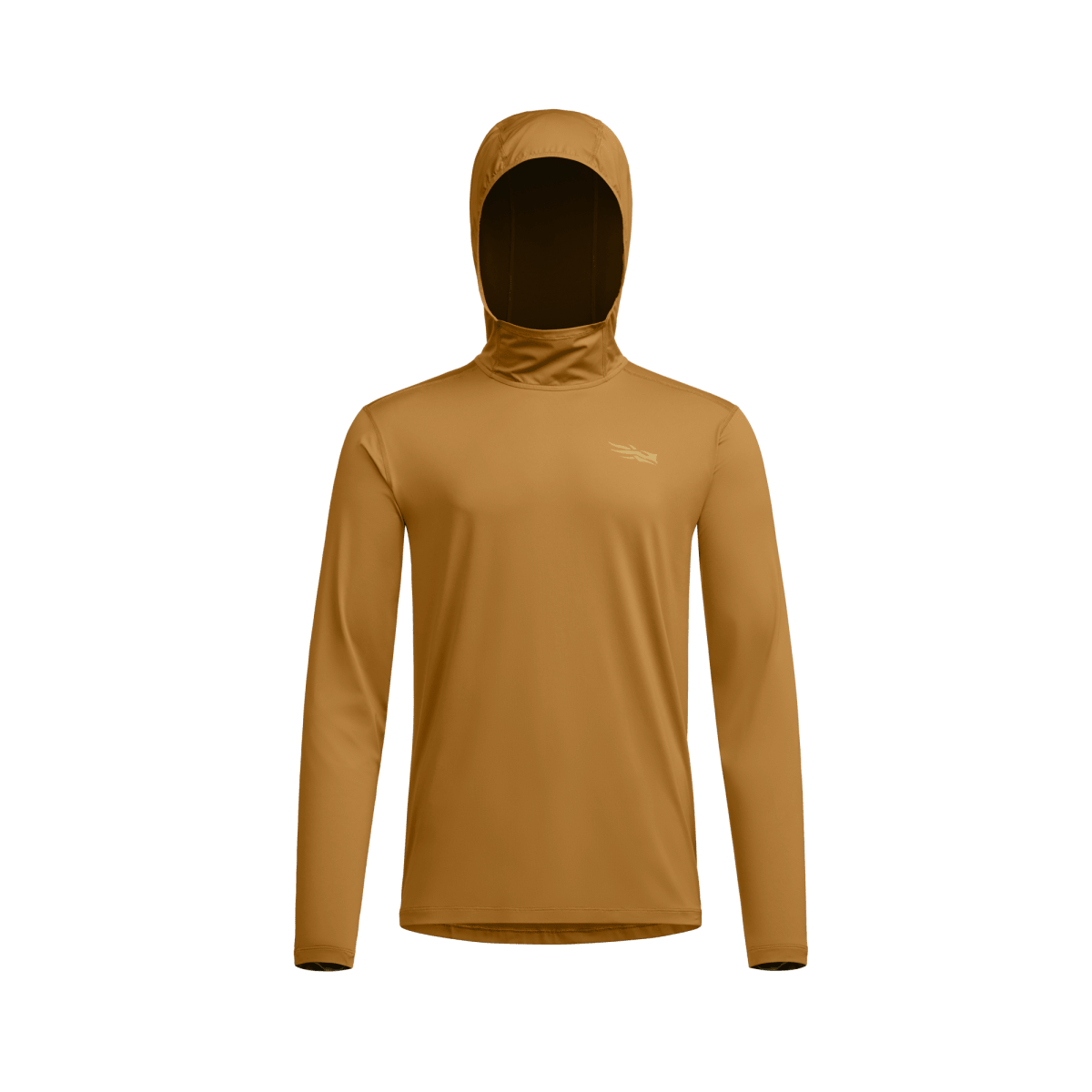 Sitka - SITKA Guard Sun Hoodie - Feather Craft Fly Fishing