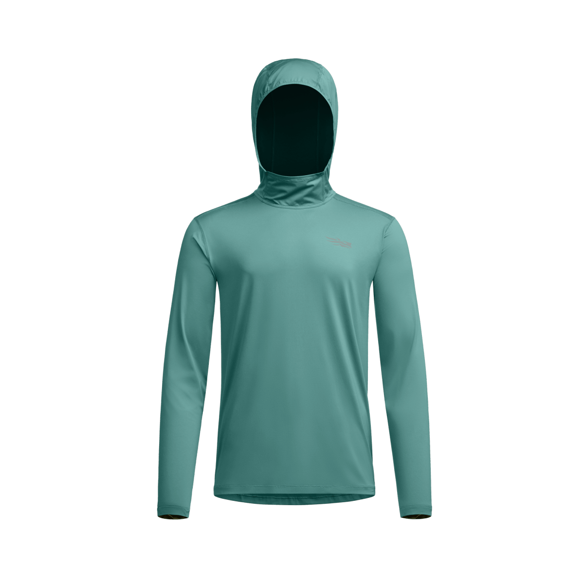 SITKA Guard Sun Hoodie by Sitka