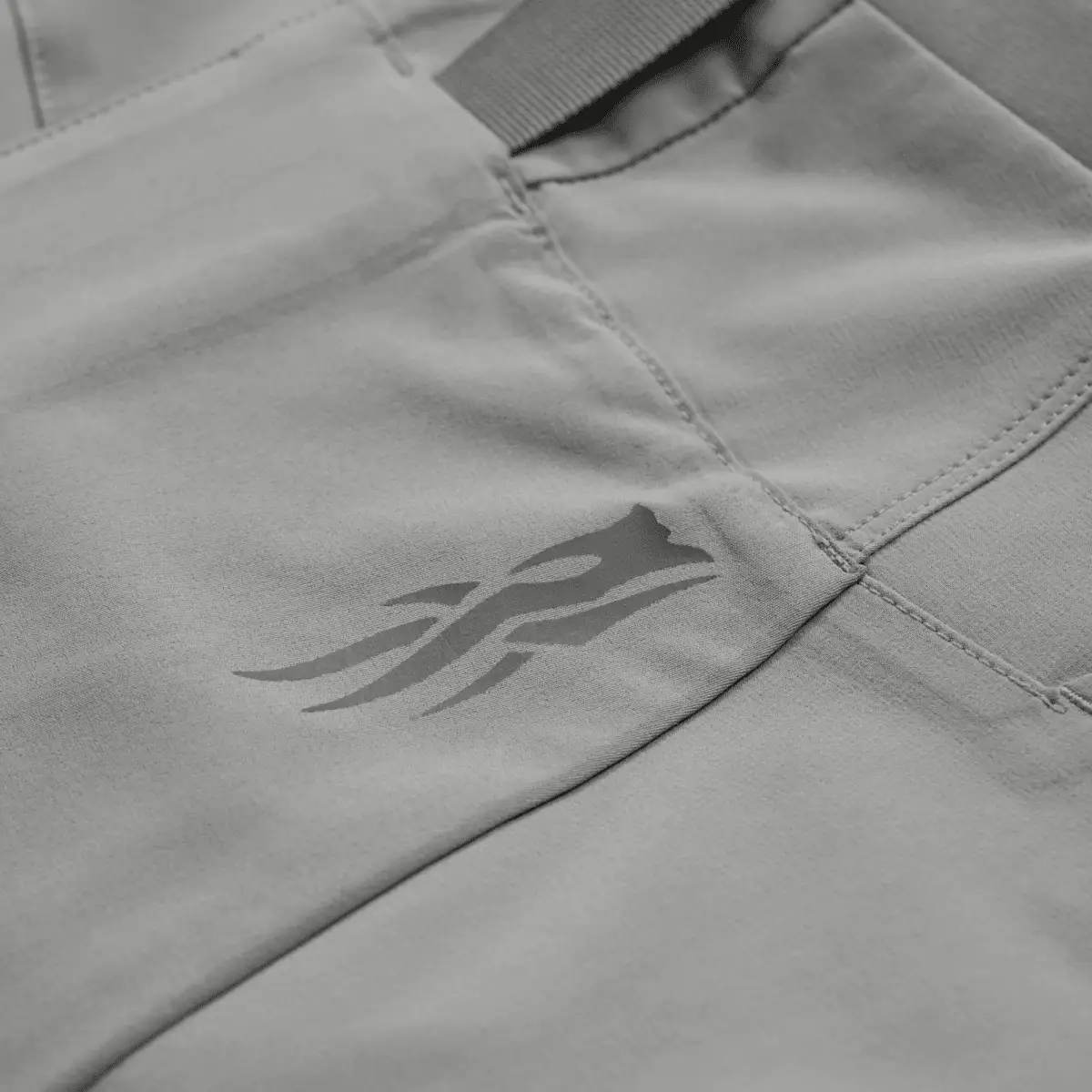 SITKA Riptide Pant by Sitka