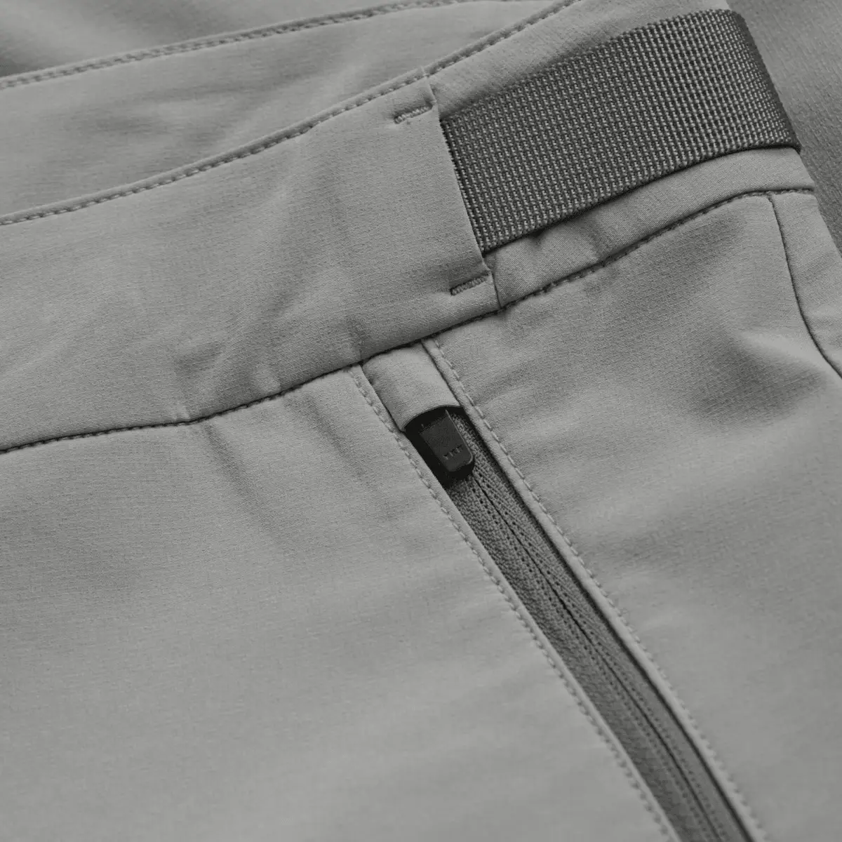 SITKA Riptide Pant by Sitka