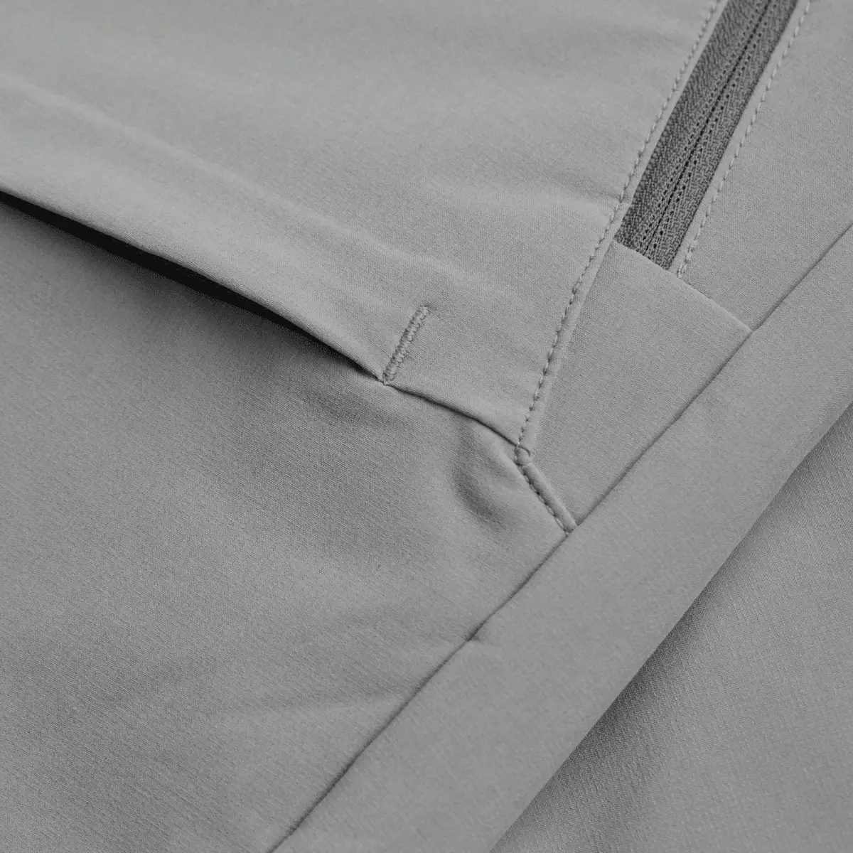 SITKA Riptide Pant by Sitka