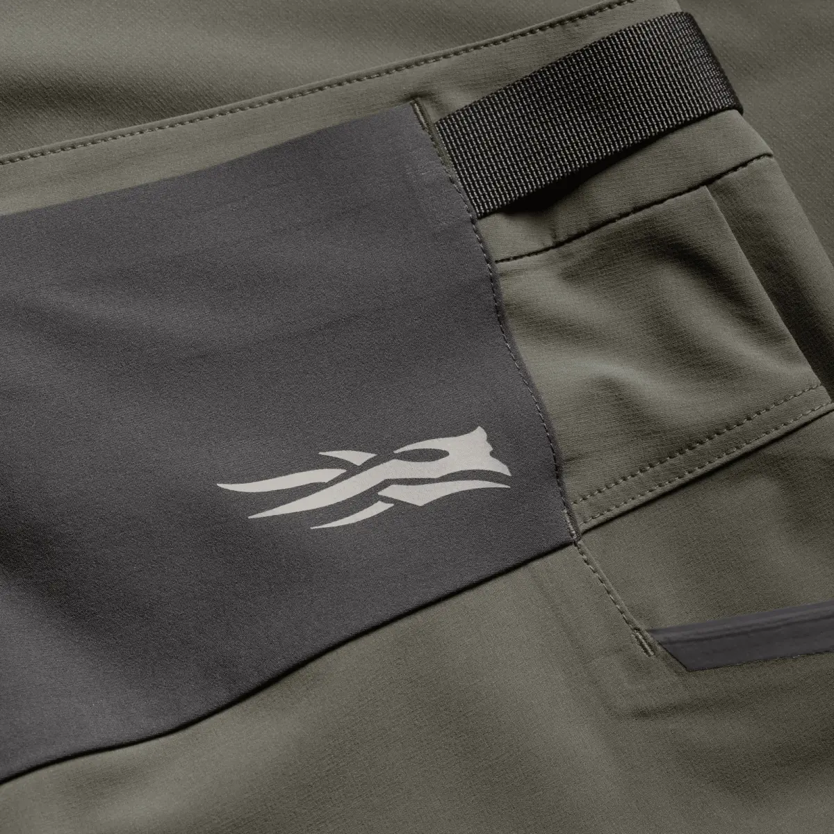 SITKA Riptide Pant by Sitka