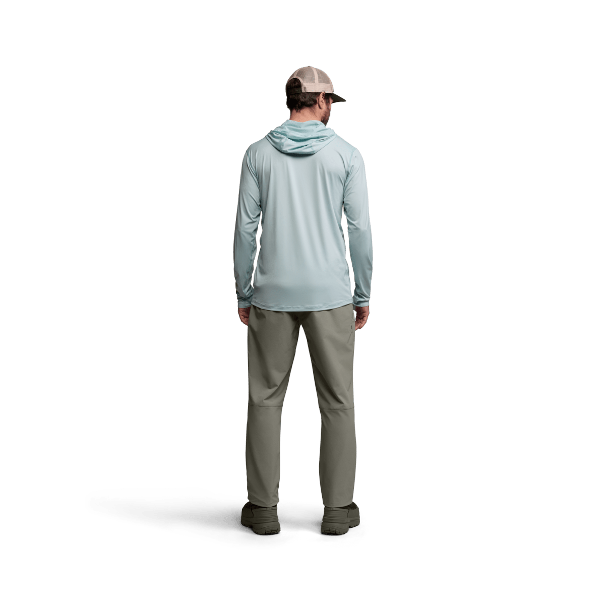 SITKA Riptide Pant by Sitka