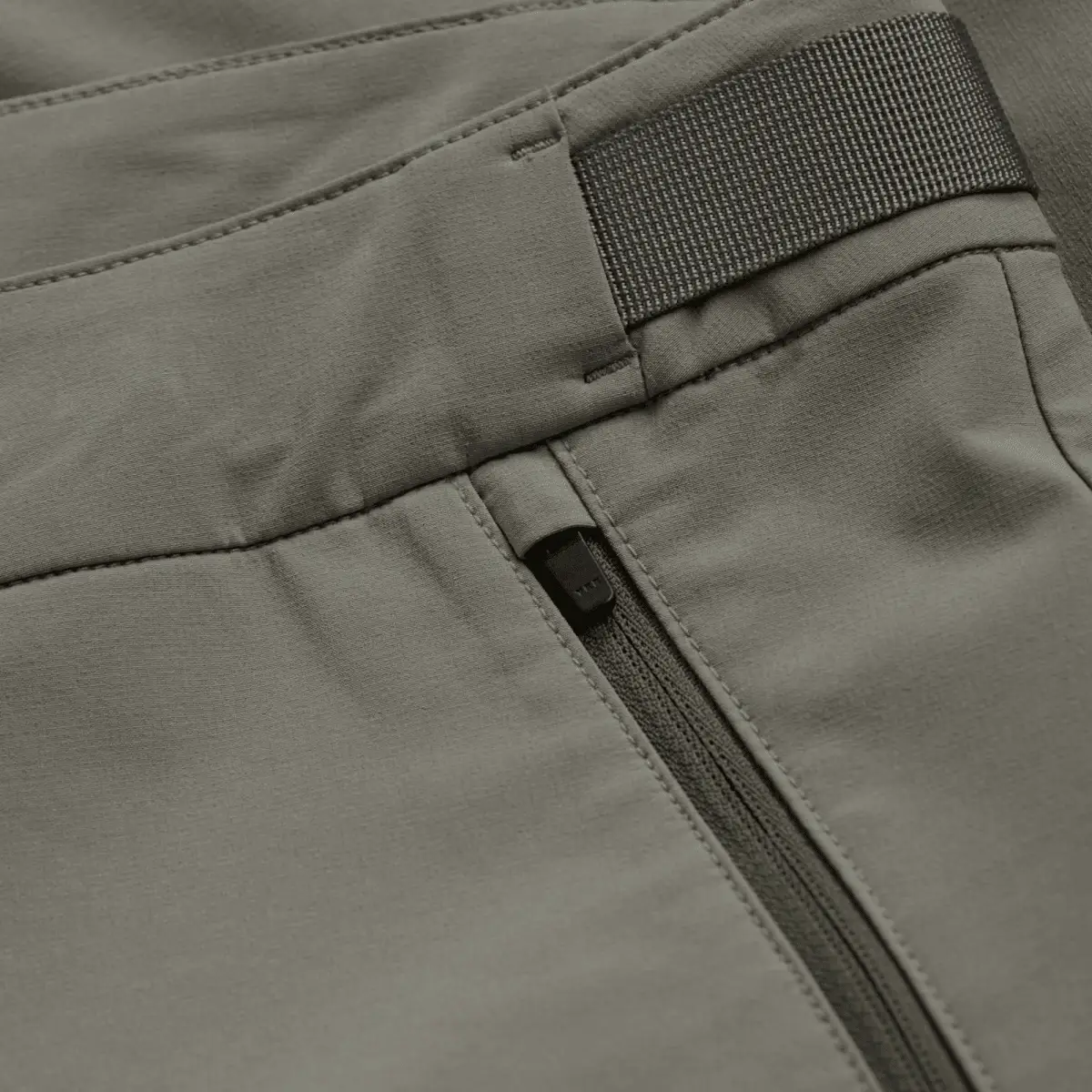 SITKA Riptide Pant by Sitka