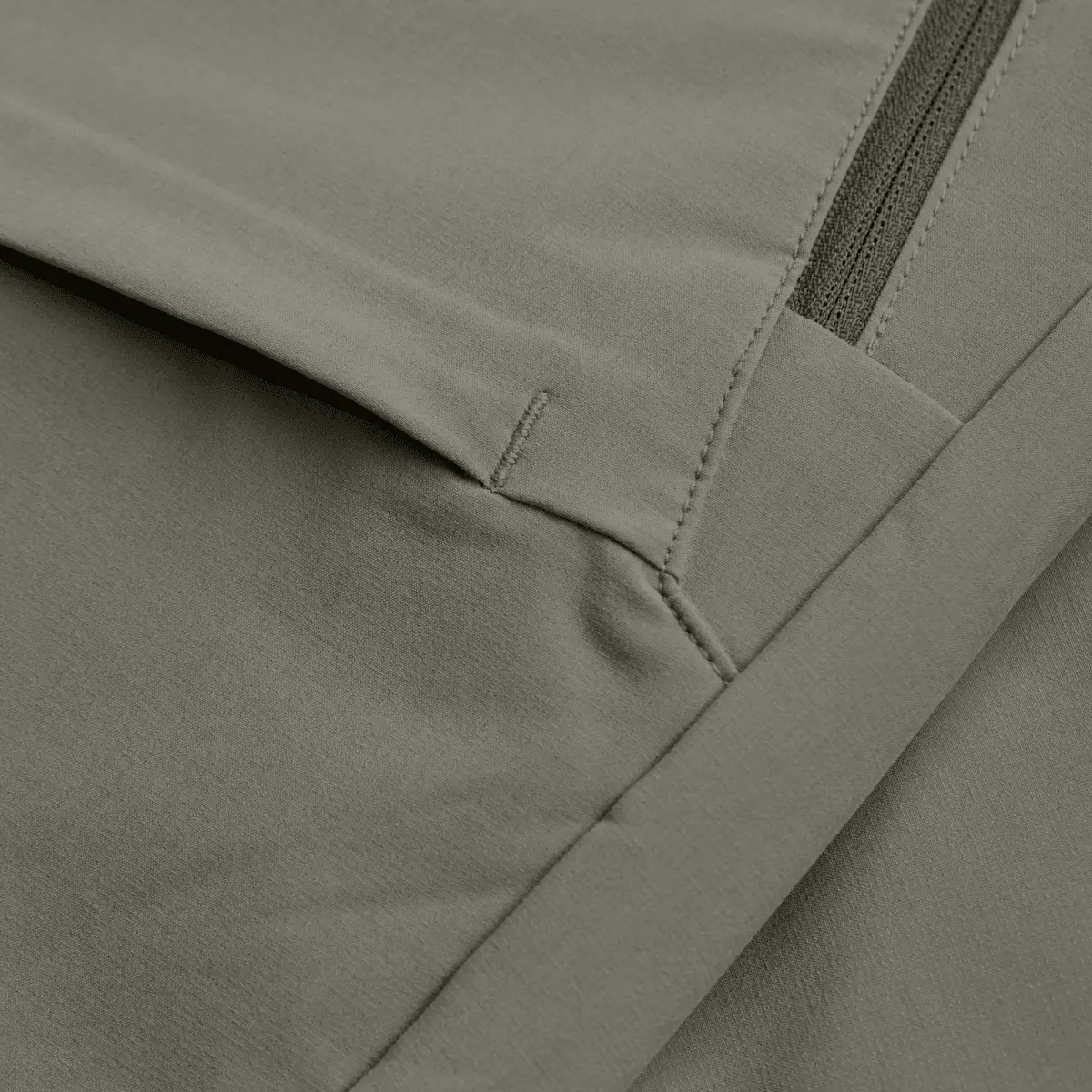 SITKA Riptide Pant by Sitka