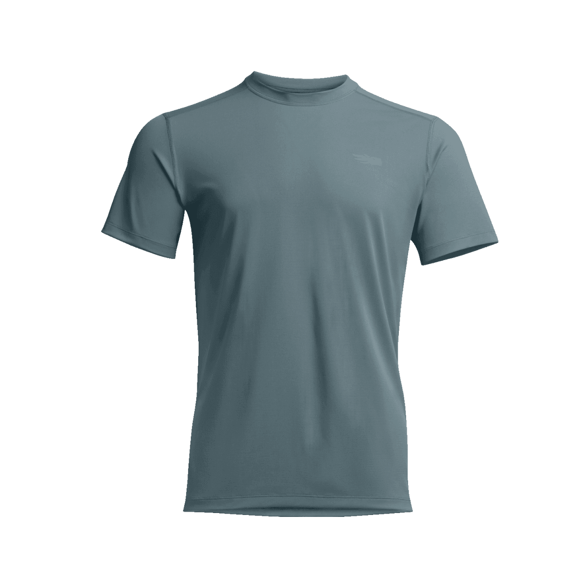 Sitka - Sitka Tech Tee - Feather Craft Fly Fishing