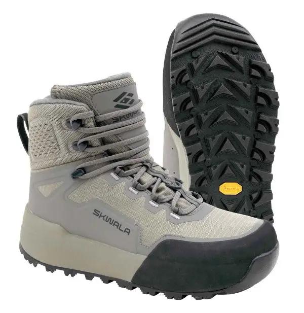 Skwala Carbon Wading Boot by Skwala