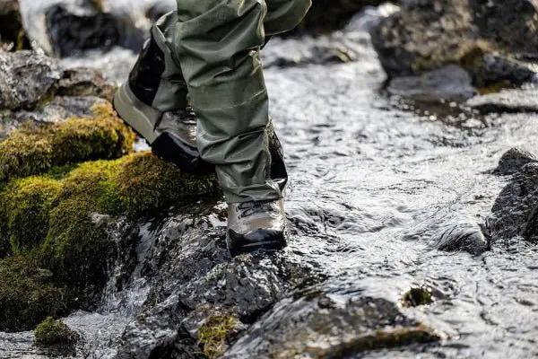 Skwala Carbon Wading Boot by Skwala