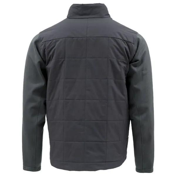 Skwala Fusion Hybrid Jacket by Skwala