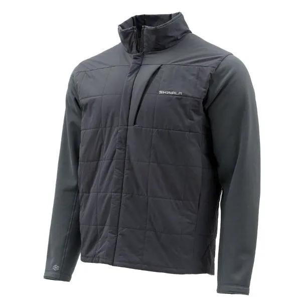 Skwala Fusion Hybrid Jacket by Skwala