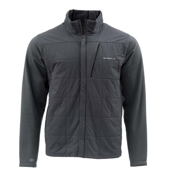 Skwala - Skwala Fusion Hybrid Jacket - Feather Craft Fly Fishing