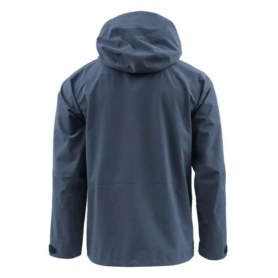 Skwala RS Jacket by Skwala