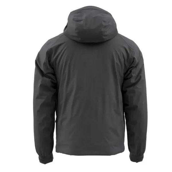 Skwala RS Outpost Jacket by Skwala