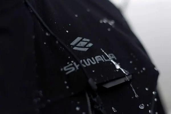 Skwala RS Outpost Jacket by Skwala