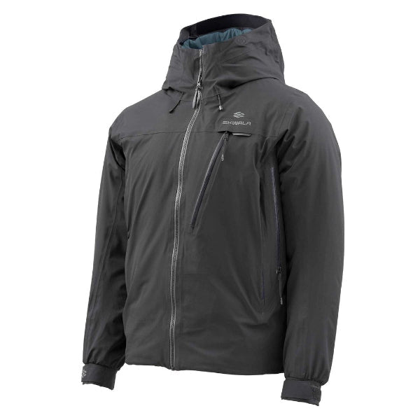 Skwala - Skwala RS Outpost Jacket - Feather Craft Fly Fishing