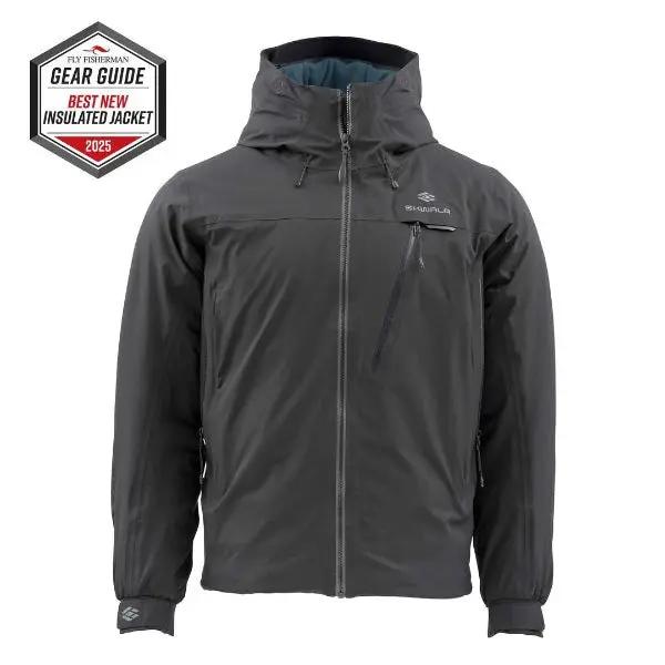 Skwala RS Outpost Jacket by Skwala