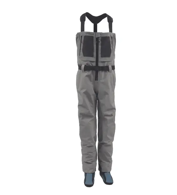 Skwala RS Wader by Skwala