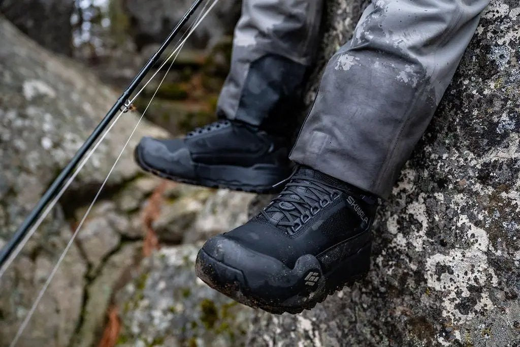 Skwala RS Wading Boot by Skwala