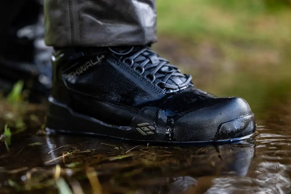 Skwala RS Wading Boot by Skwala