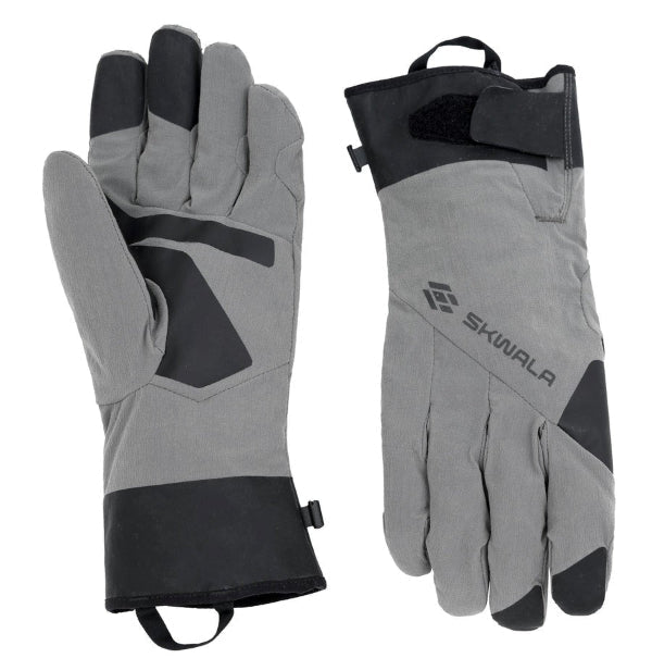 Skwala - Skwala RS Waterproof Glove - Feather Craft Fly Fishing
