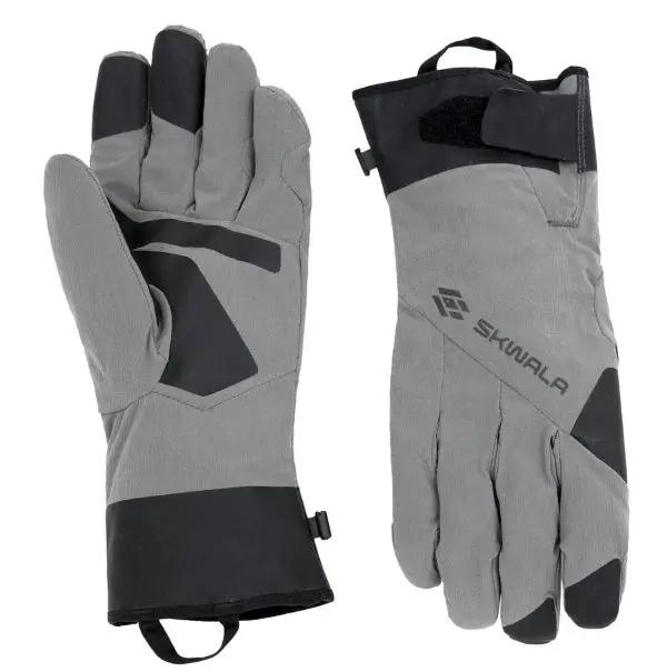 Skwala RS Waterproof Glove by Skwala