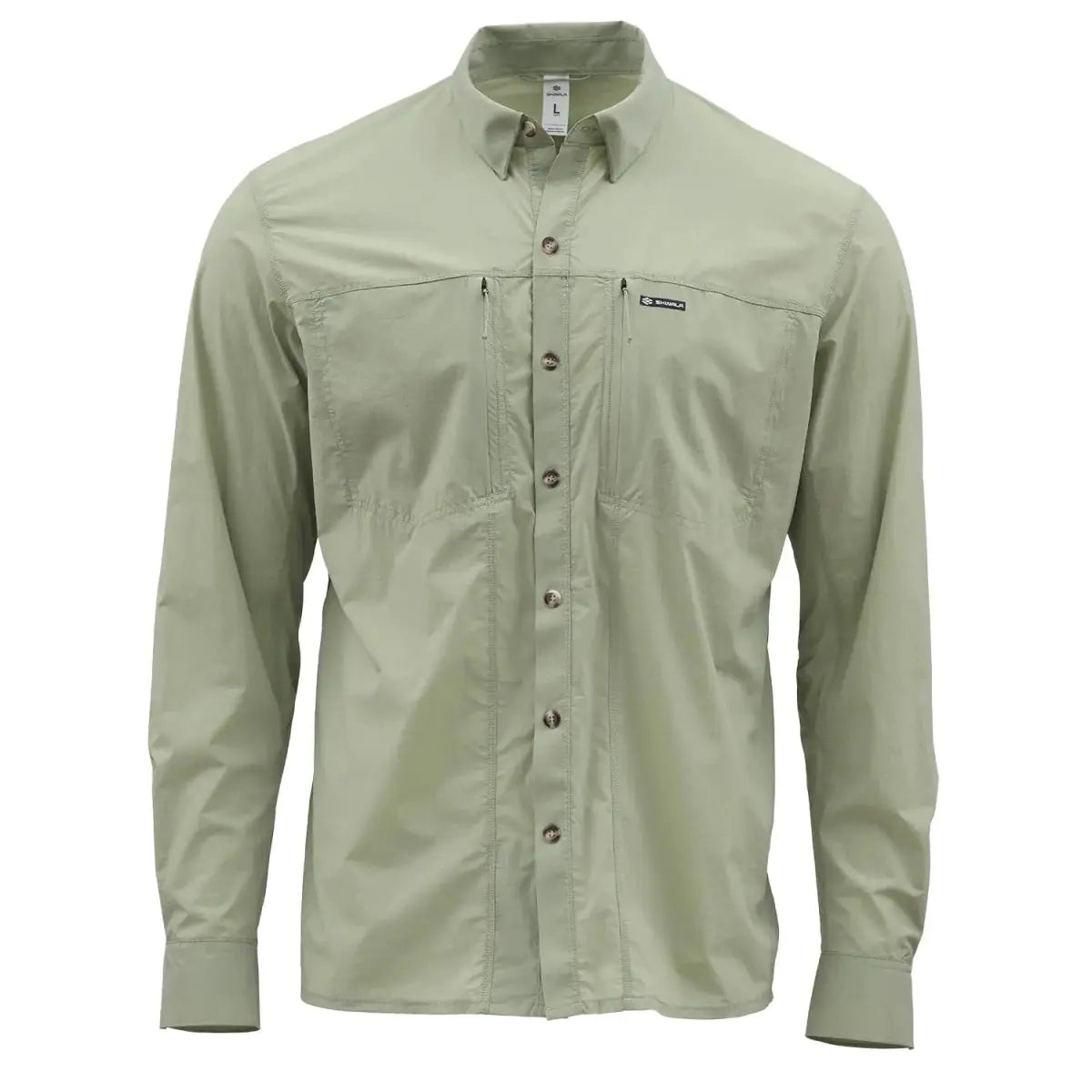 Skwala Sol Breeze Shirt by Skwala