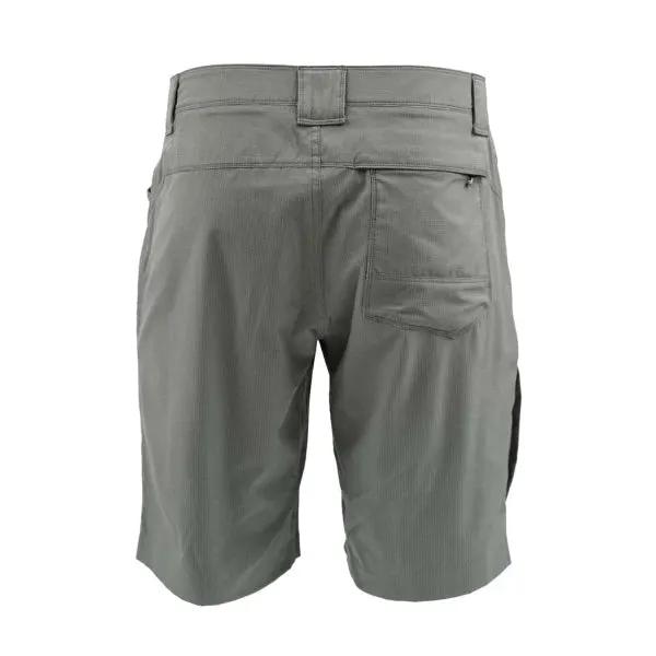Skwala Sol Short by Skwala