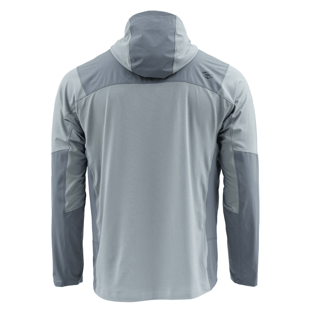 Skwala - Skwala Sol Tactical Hoody - Feather Craft Fly Fishing