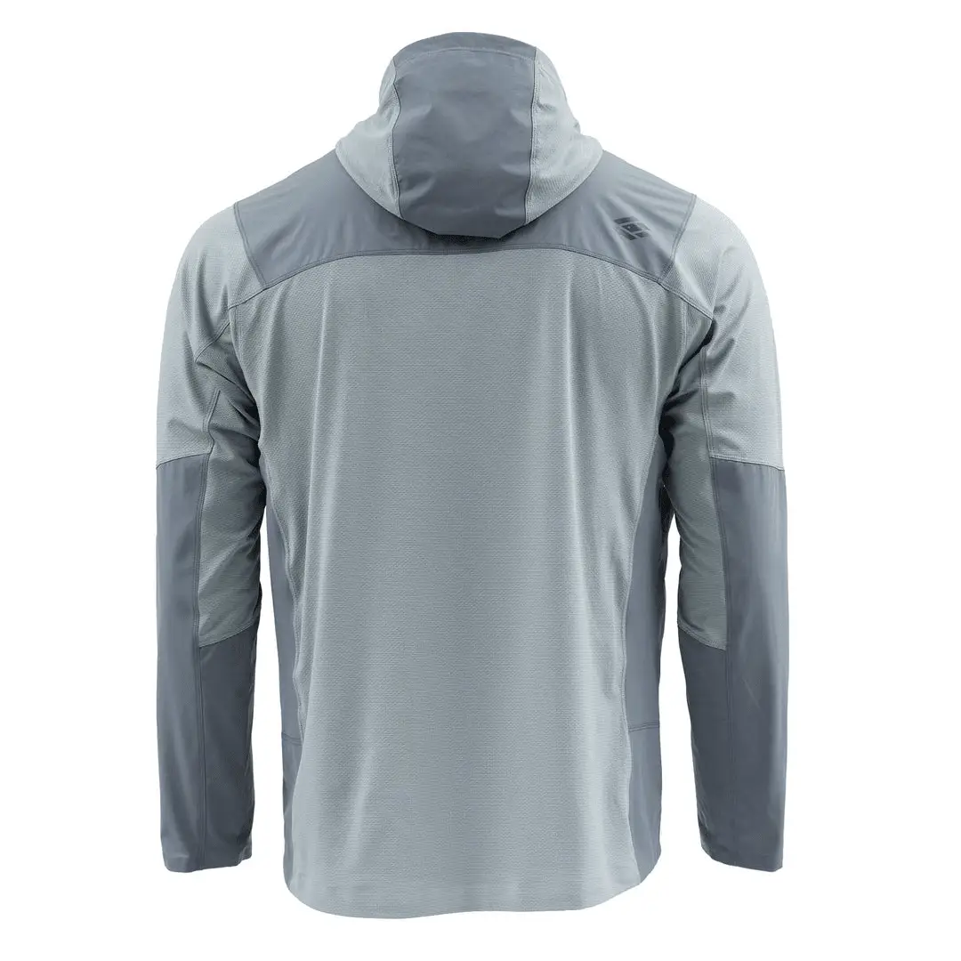 Skwala Sol Tactical Hoody by Skwala