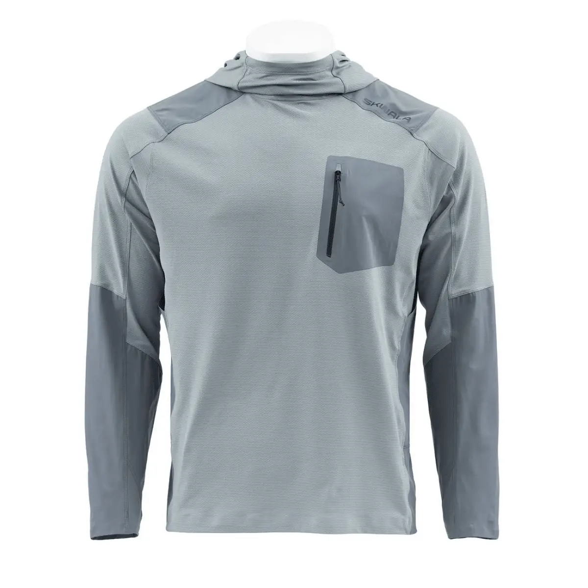 Skwala Sol Tactical Hoody by Skwala