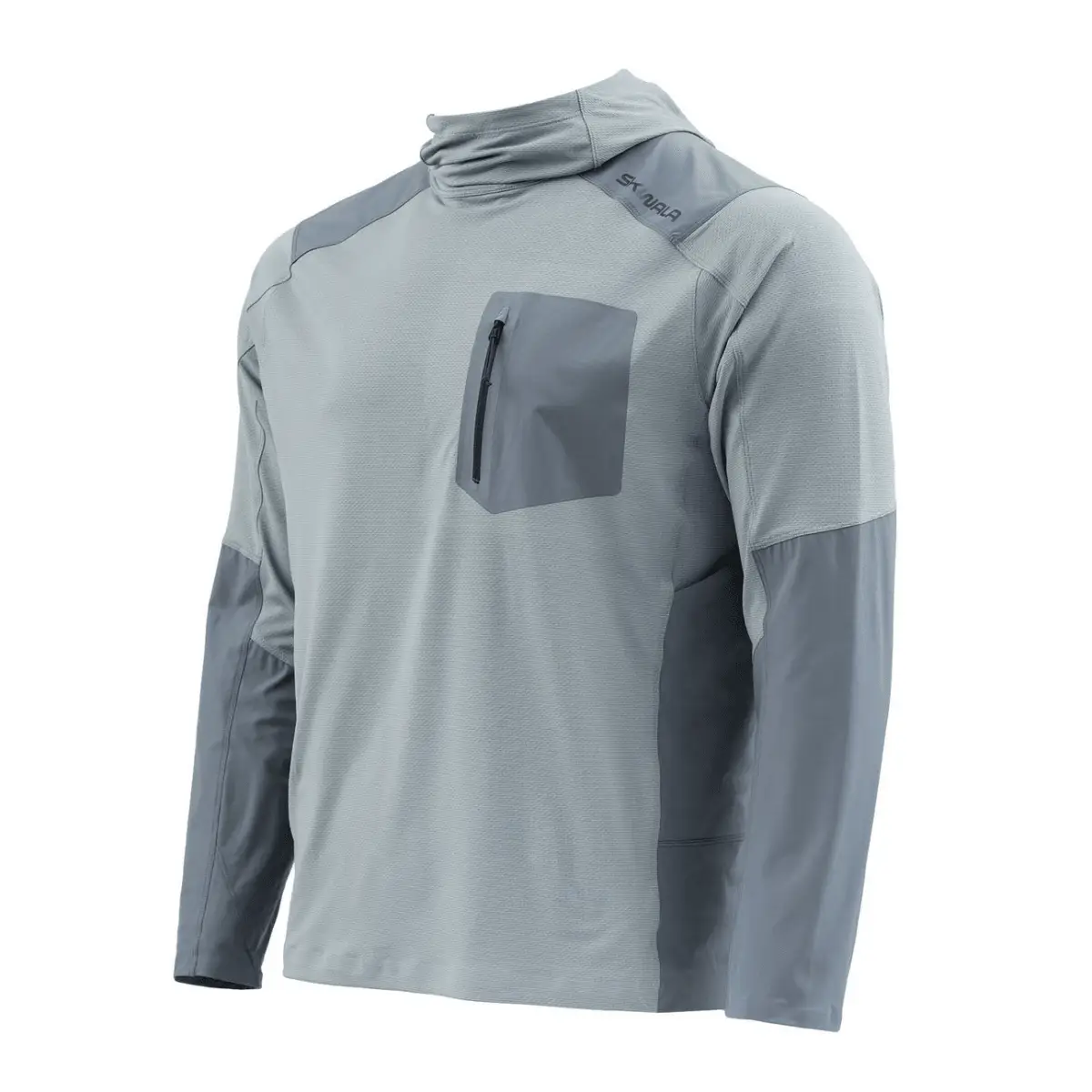 Skwala Sol Tactical Hoody by Skwala