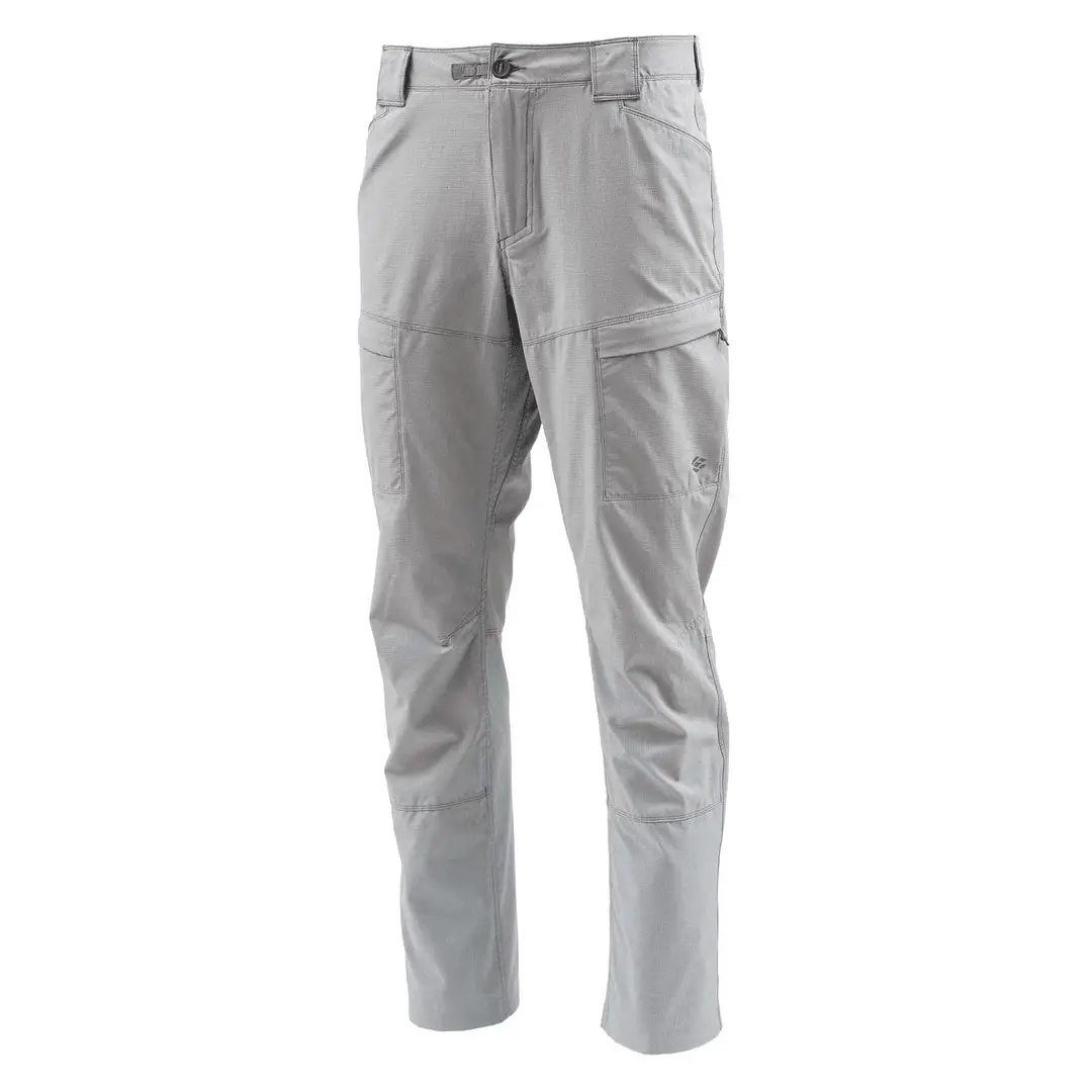 Skwala Sol Wading Pant by Skwala