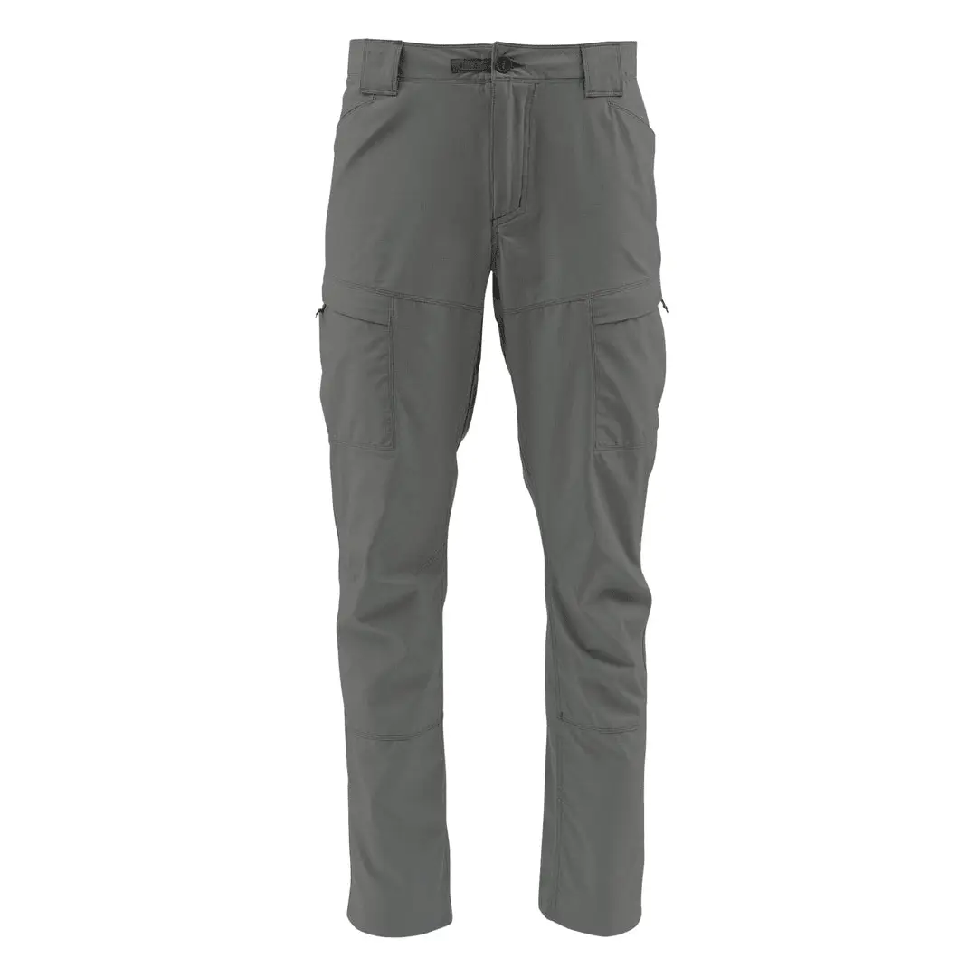 Skwala Sol Wading Pant by Skwala