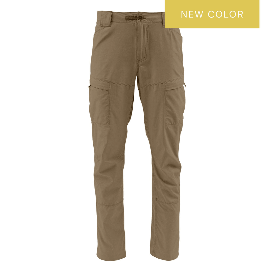 Skwala - Skwala Sol Wading Pant - Feather Craft Fly Fishing