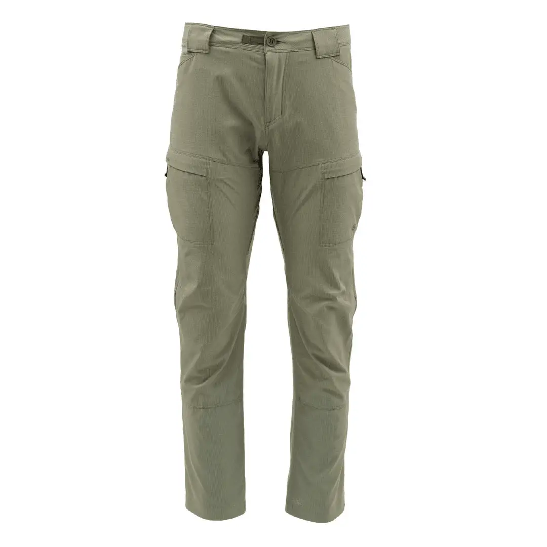 Skwala Sol Wading Pant by Skwala