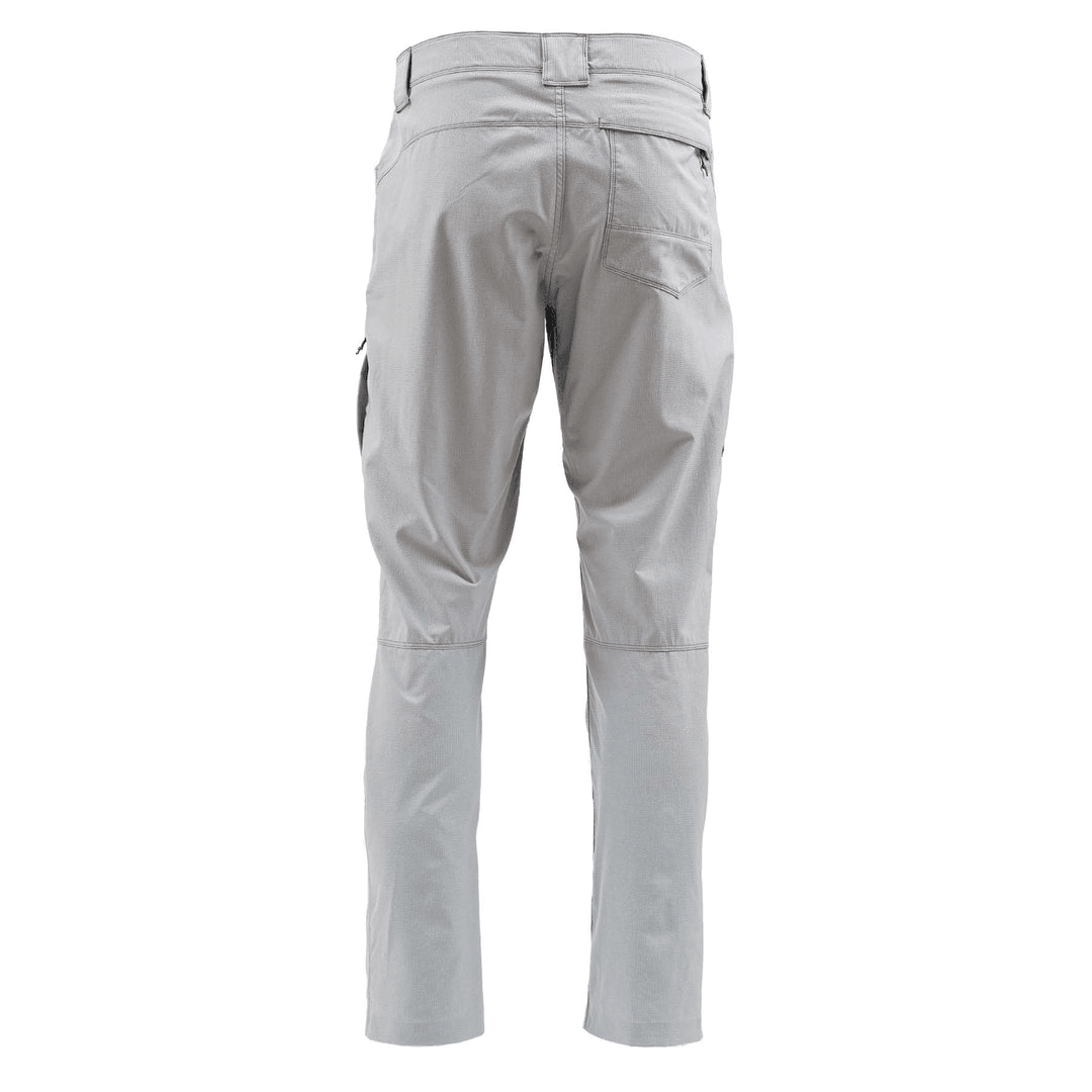 Skwala - Skwala Sol Wading Pant - Feather Craft Fly Fishing