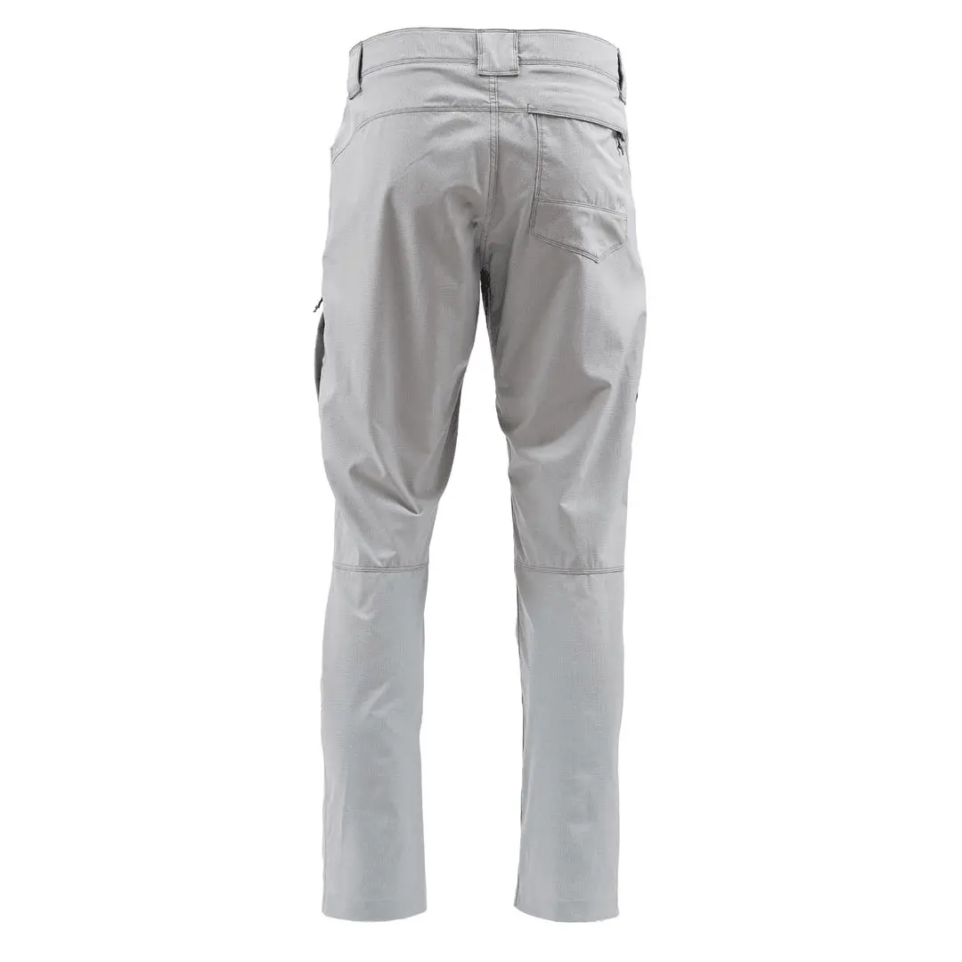 Skwala Sol Wading Pant by Skwala
