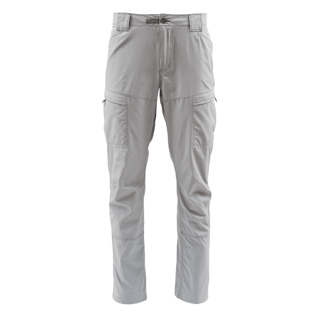 Skwala - Skwala Sol Wading Pant - Feather Craft Fly Fishing