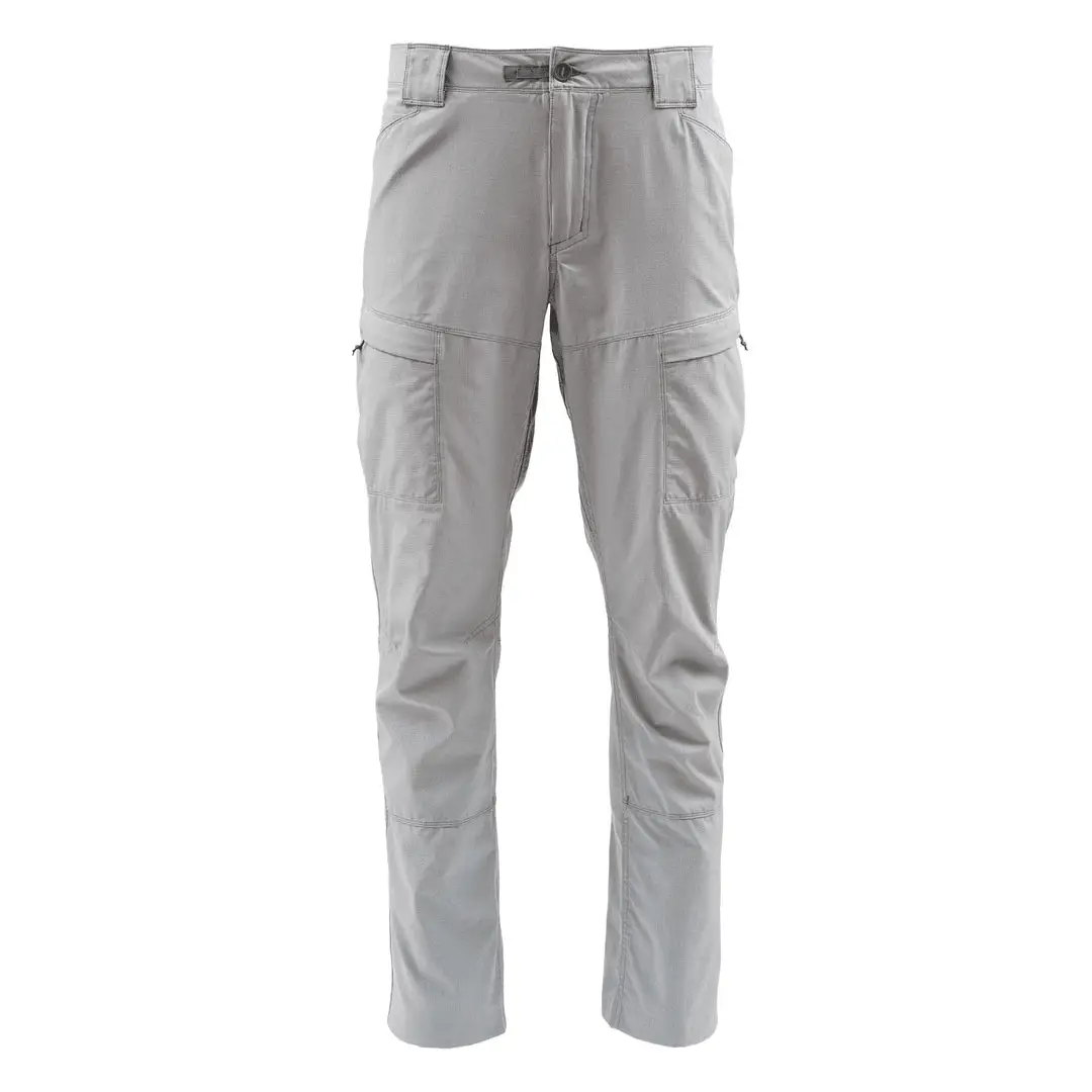 Skwala Sol Wading Pant by Skwala