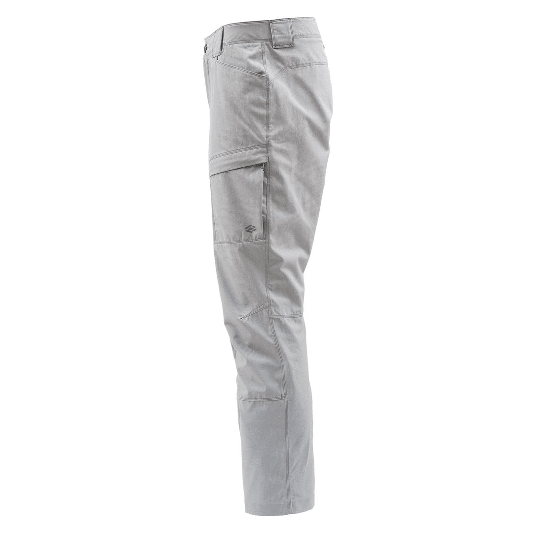 Skwala - Skwala Sol Wading Pant - Feather Craft Fly Fishing