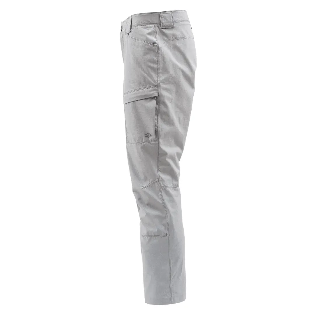 Skwala Sol Wading Pant by Skwala