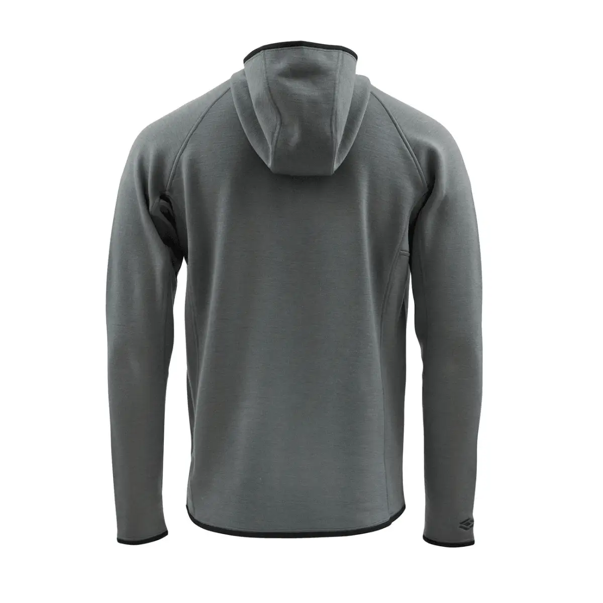 Skwala Thermo 350 Hoody by Skwala