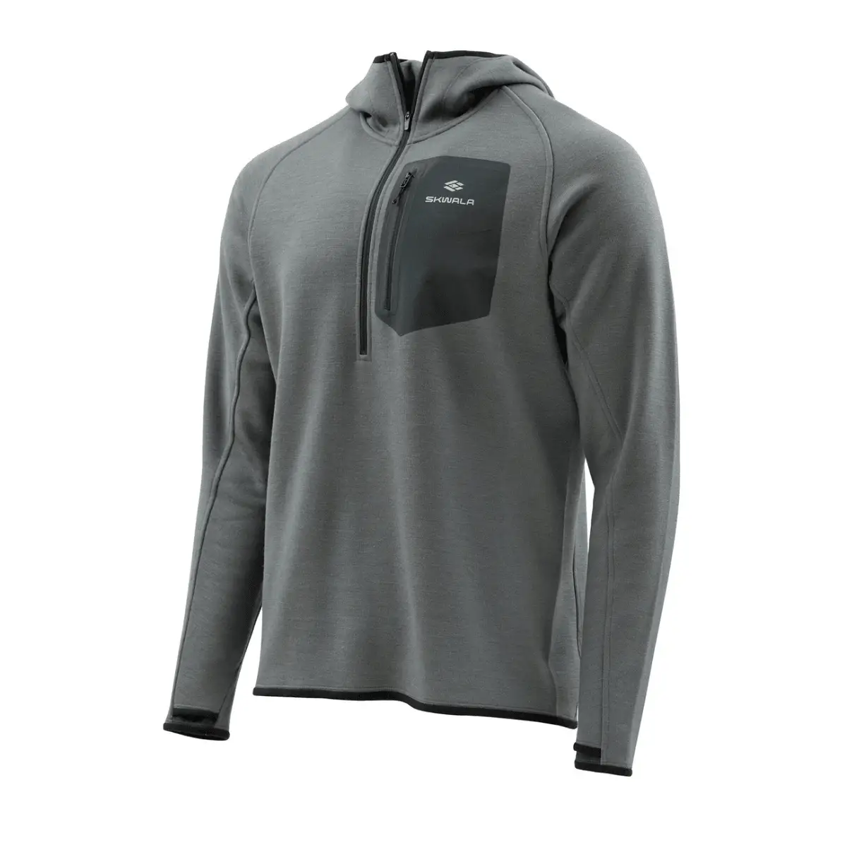 Skwala Thermo 350 Hoody by Skwala