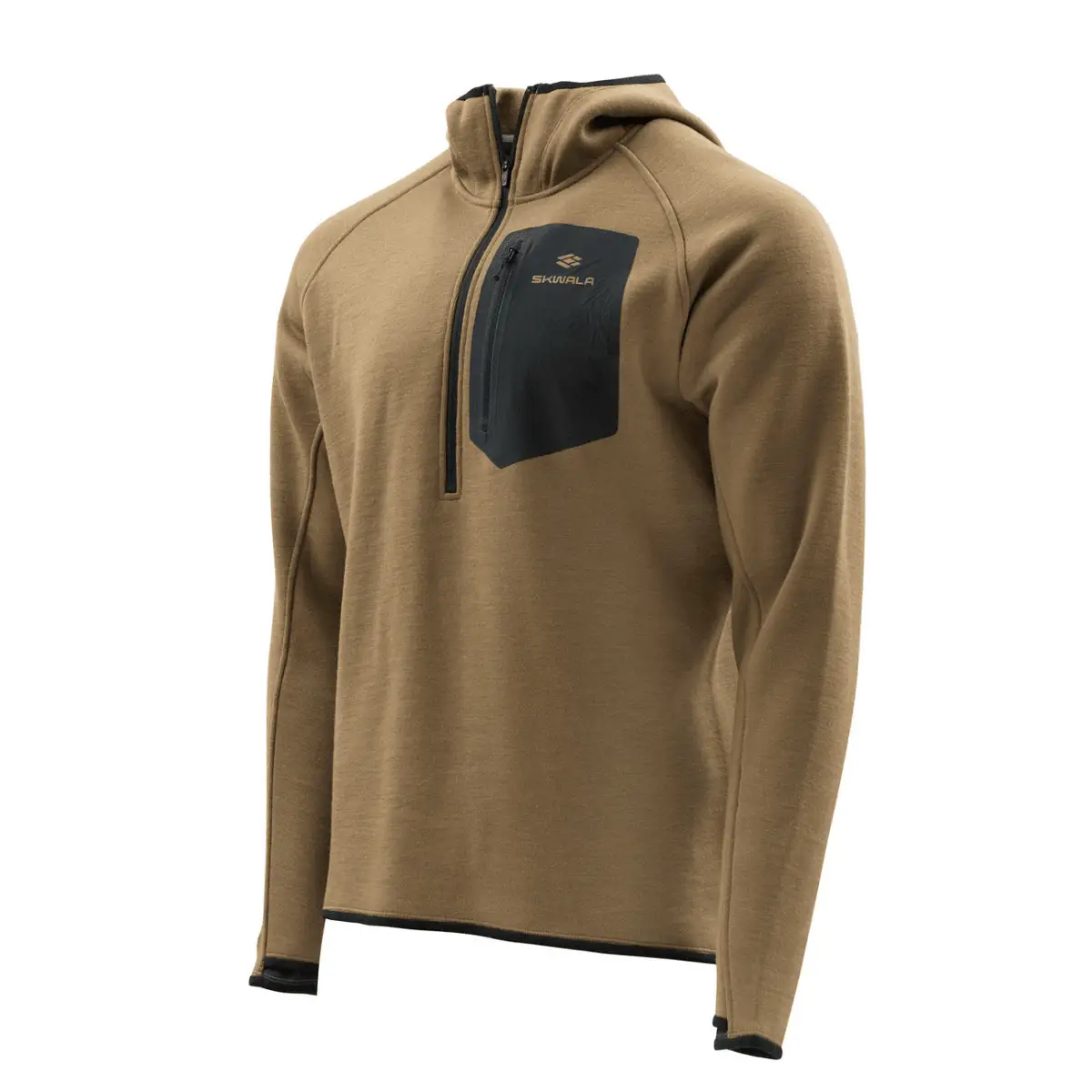 Skwala Thermo 350 Hoody by Skwala